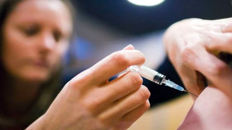 第三款13价肺炎疫苗获批，全球2020年销售额超350亿元