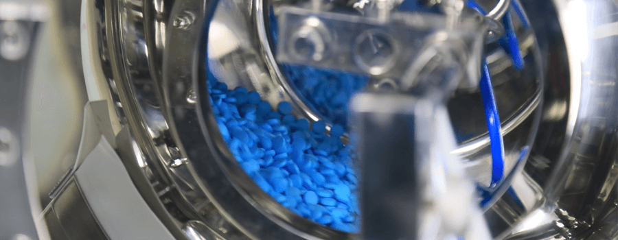 诺诚健华“广谱”抗癌药ICP-723获FDA批准开展临床研究