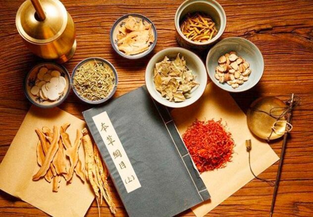 1329个中成药品集采中选价格