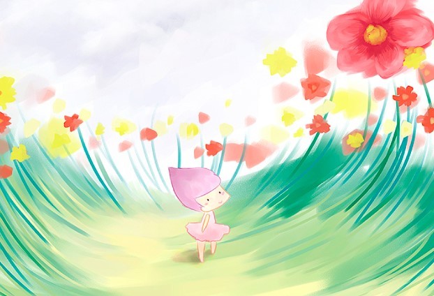 国务院：探索制定国家儿童基本药物目录