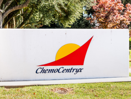 FDA批准首款口服补体5a受体抑制剂