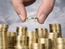 华夏英泰完成超2亿元B轮融资