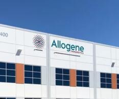 Allogene全部CAR-T试验被叫停