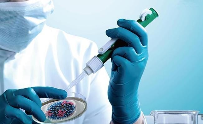 联拓生物任命Susan Silbermann担任公司董事会成员