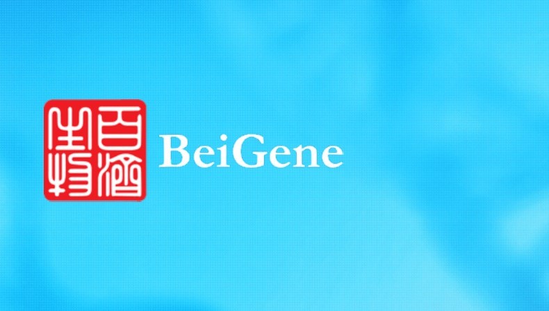 BMS欲单方面终止Abraxane授权合作,百济神州计划提出积极抗辩