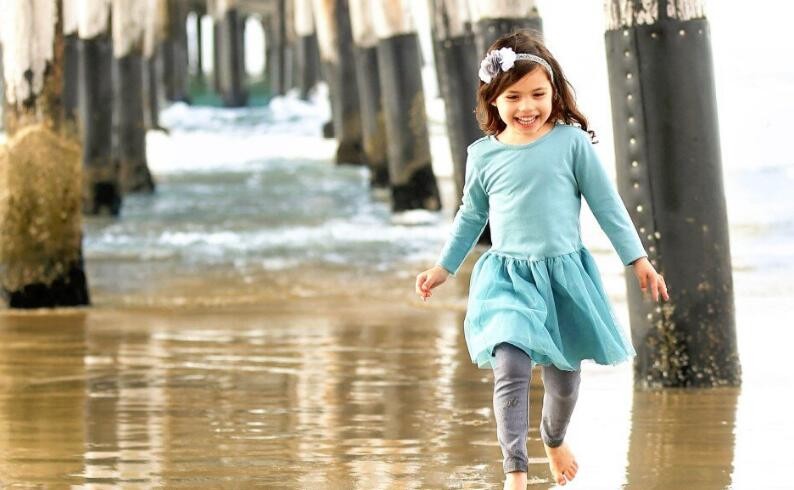 治疗十年后，90%患儿持续健康，ADA-SCID基因疗法最新进展