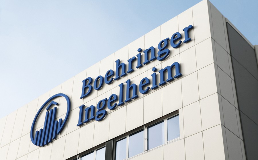 修美乐迎对手，FDA批准首个阿达木单抗可互换生物制品