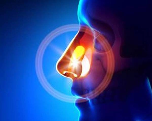 全球创新复方鼻喷剂获III期临床批件，远大医药竞争优势再获提升