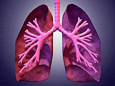 基石药业：洛拉替尼治疗ROS1阳性非小细胞肺癌临床试验申请获受理