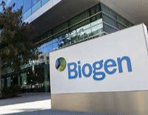 渤健的阿尔茨海默药，只卖了30万美元