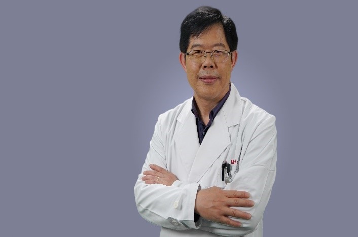 共同面对抑郁症,“打开心灵,让爱同行” —— 2021世界精神卫生日绿丝带主题科普活动走进上海
