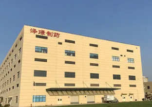 泽璟制药PD-1/TIGIT双抗申报临床试验获受理
