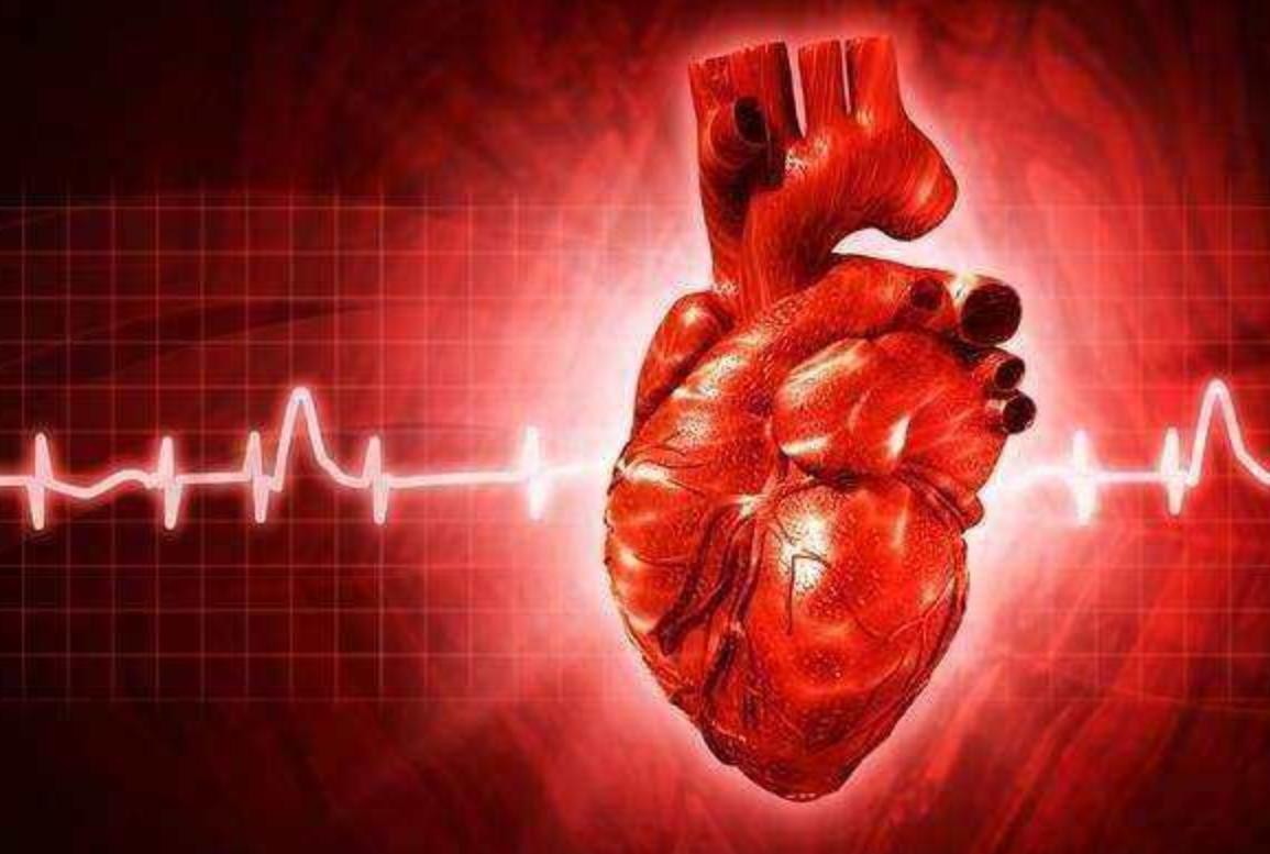 整合患者旅途全程管理，共建心血管慢病生态圈