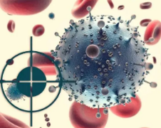 传奇生物CAR-T疗法遭FDA延迟审评