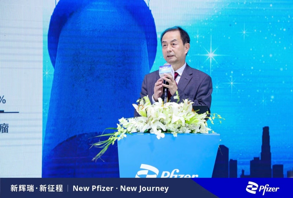 霉菌感染防控挑战重重，我国侵袭性霉菌感染诊疗格局亟待提升