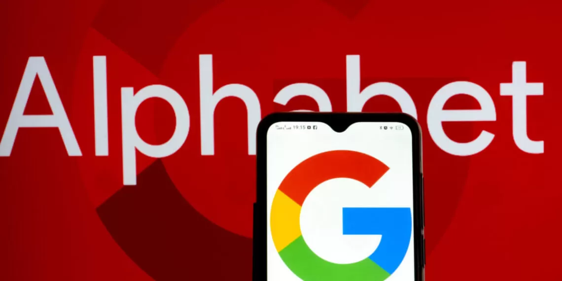 谷歌成立AI药物公司Isomorphic Labs，掌门人为DeepMind CEO