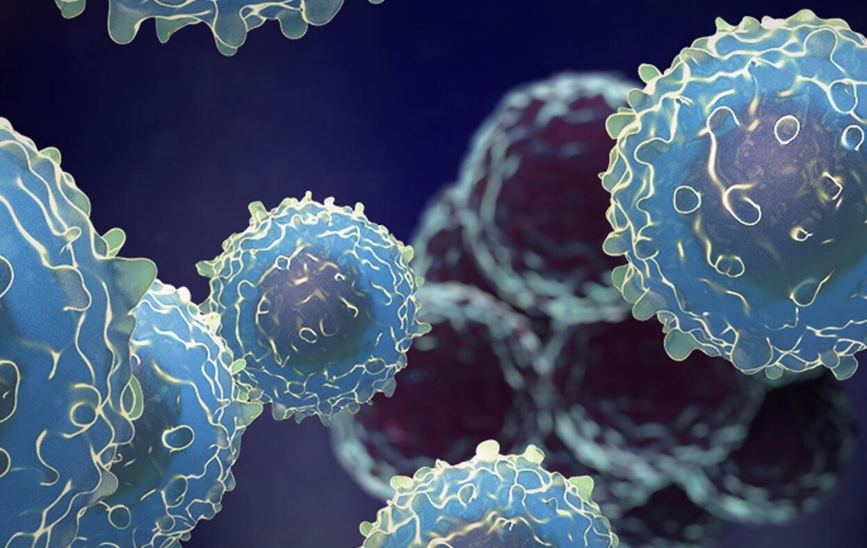 国家医保局：“120万一针”抗癌药未进入医保目录谈判环节