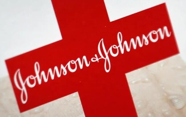 一拆二，强生剥离150亿消费者保健业务