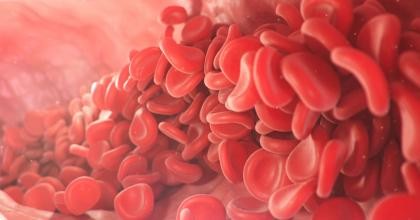 FDA批准首款治疗罕见病真性红细胞增多症药物Besremi