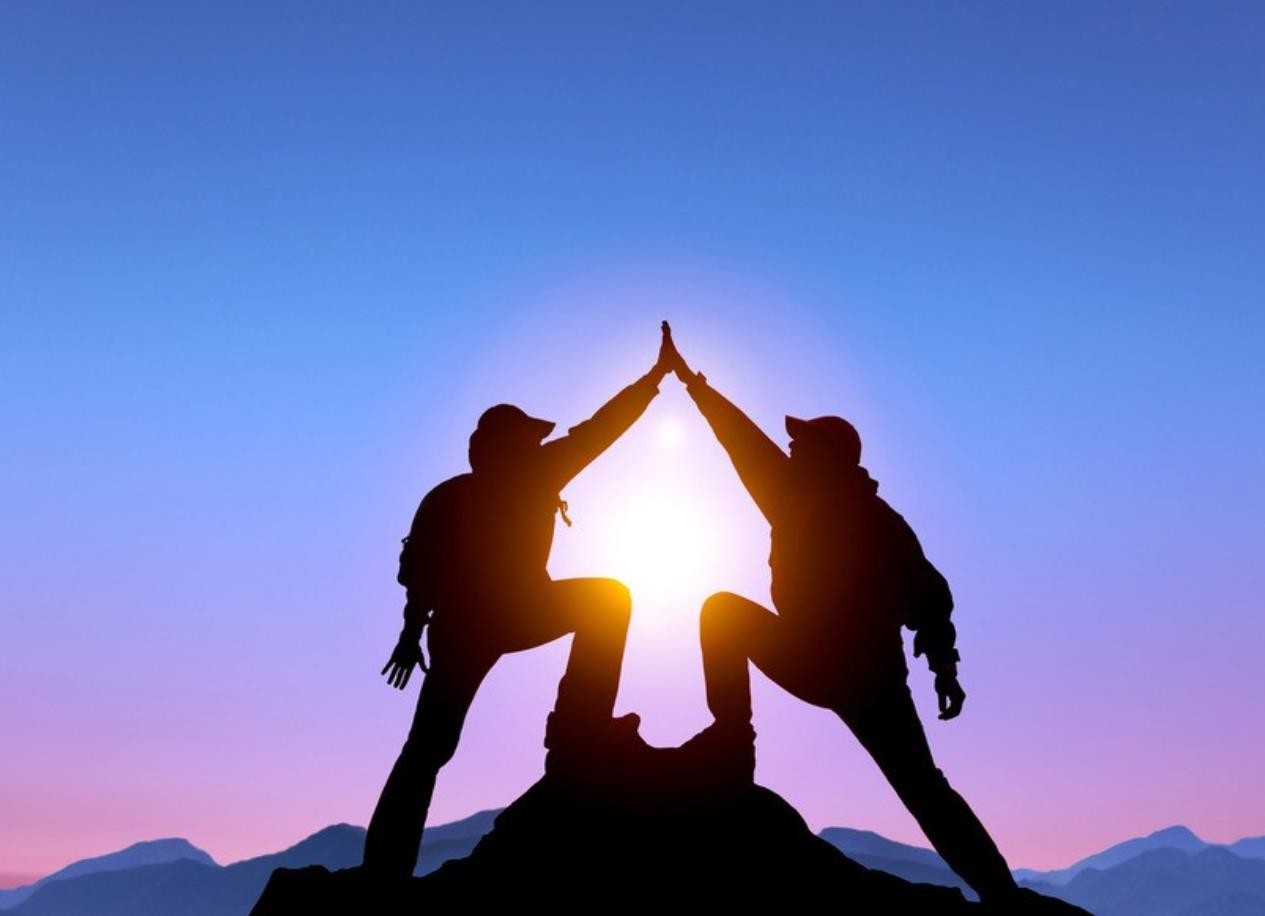 基石药业与恒瑞医药达成13亿元战略合作，加速肿瘤免疫骨架产品开发与商业化