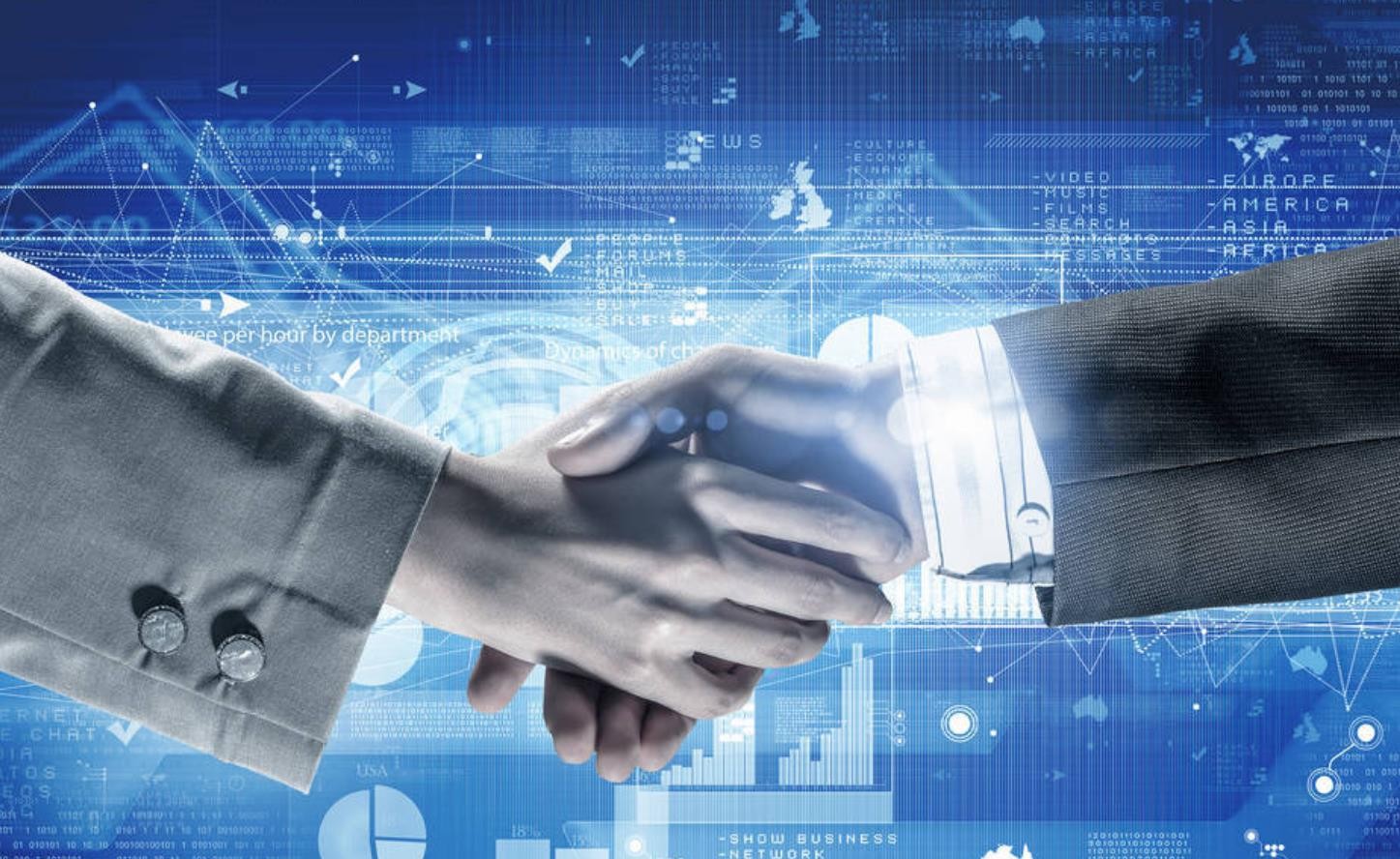 基石恒瑞再现10亿元级药物合作项目，国产创新药企强强联手缘何成趋势