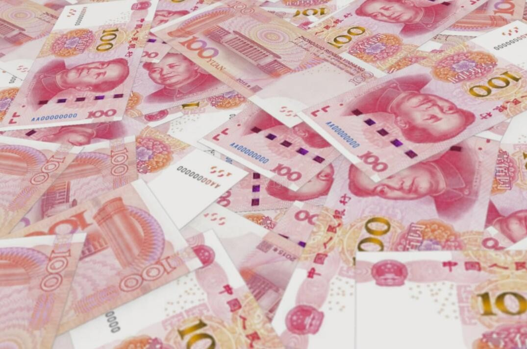 12月1日起，将以人民币标准收取PCT申请国际阶段费用