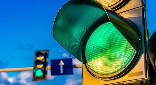  FDA批准首款靶向三种乙肝抗原的成人HBV疫苗