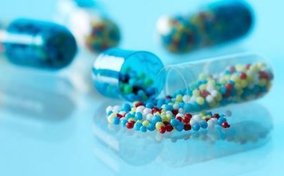 联拓生物发布近期动态及本年度第三季度财务业绩