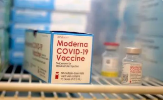 Moderna新冠疫苗关键专利败诉，或将面临巨额索赔