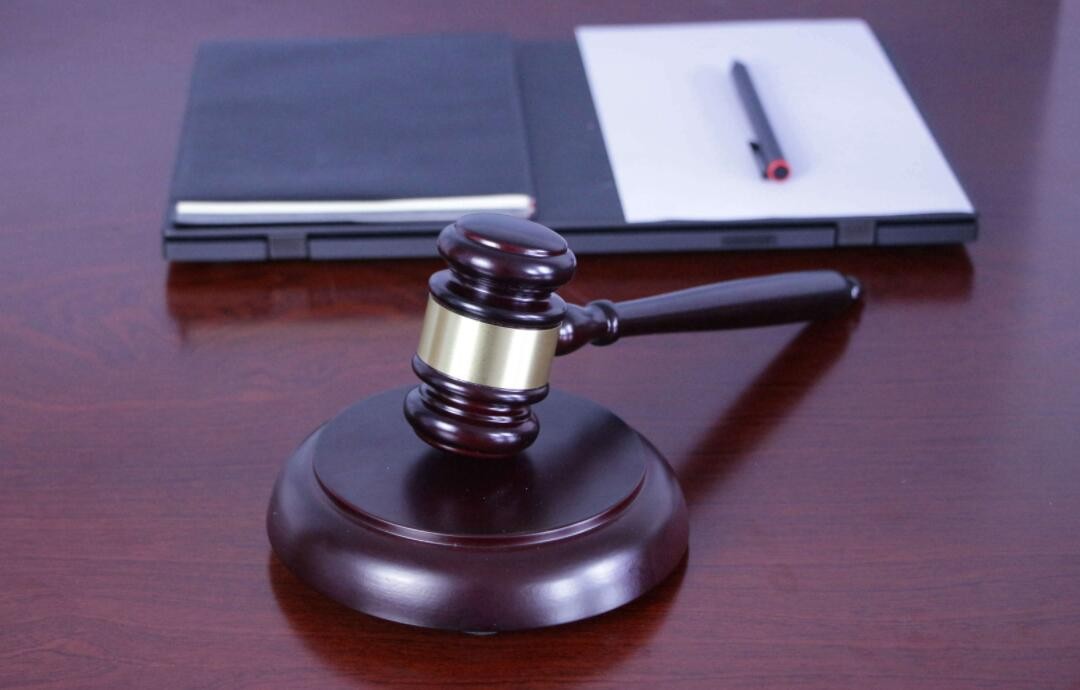 耿美玉诉饶毅名誉侵权案一审宣判