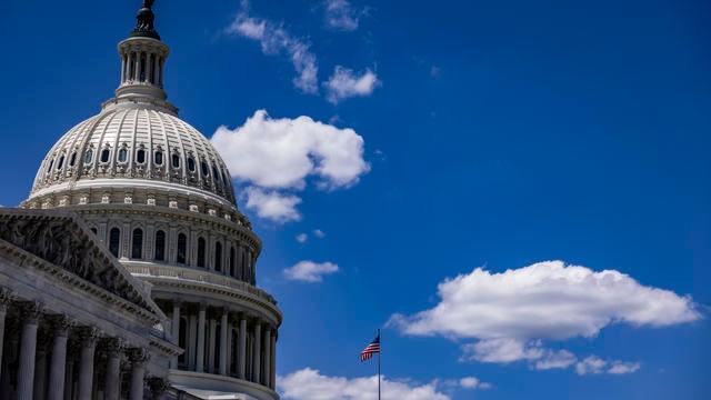 美国财政部以“非法药品贸易”为名制裁四家中国公司及一名中国公民