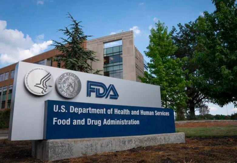 赛默罗生物首个国际多中心临床II期研究获得美国FDA批准