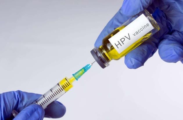 国内多地启动HPV疫苗普遍接种，我们离“疫苗自由“不远了？