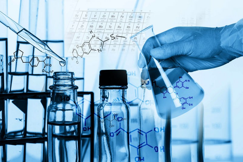 基石药业潜在全球同类最佳药物CS5001（ROR1 ADC）临床试验申请获FDA批准开展临床研究