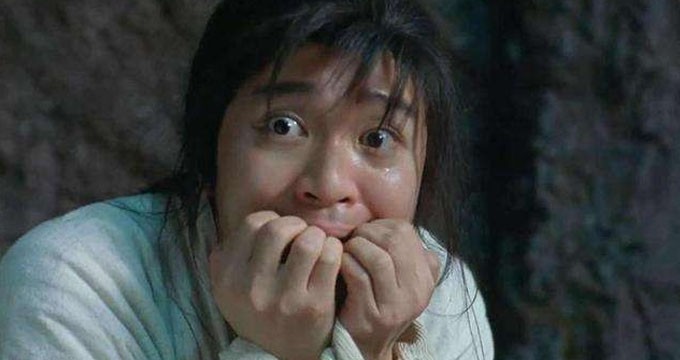 国产PD-1最新医保价格