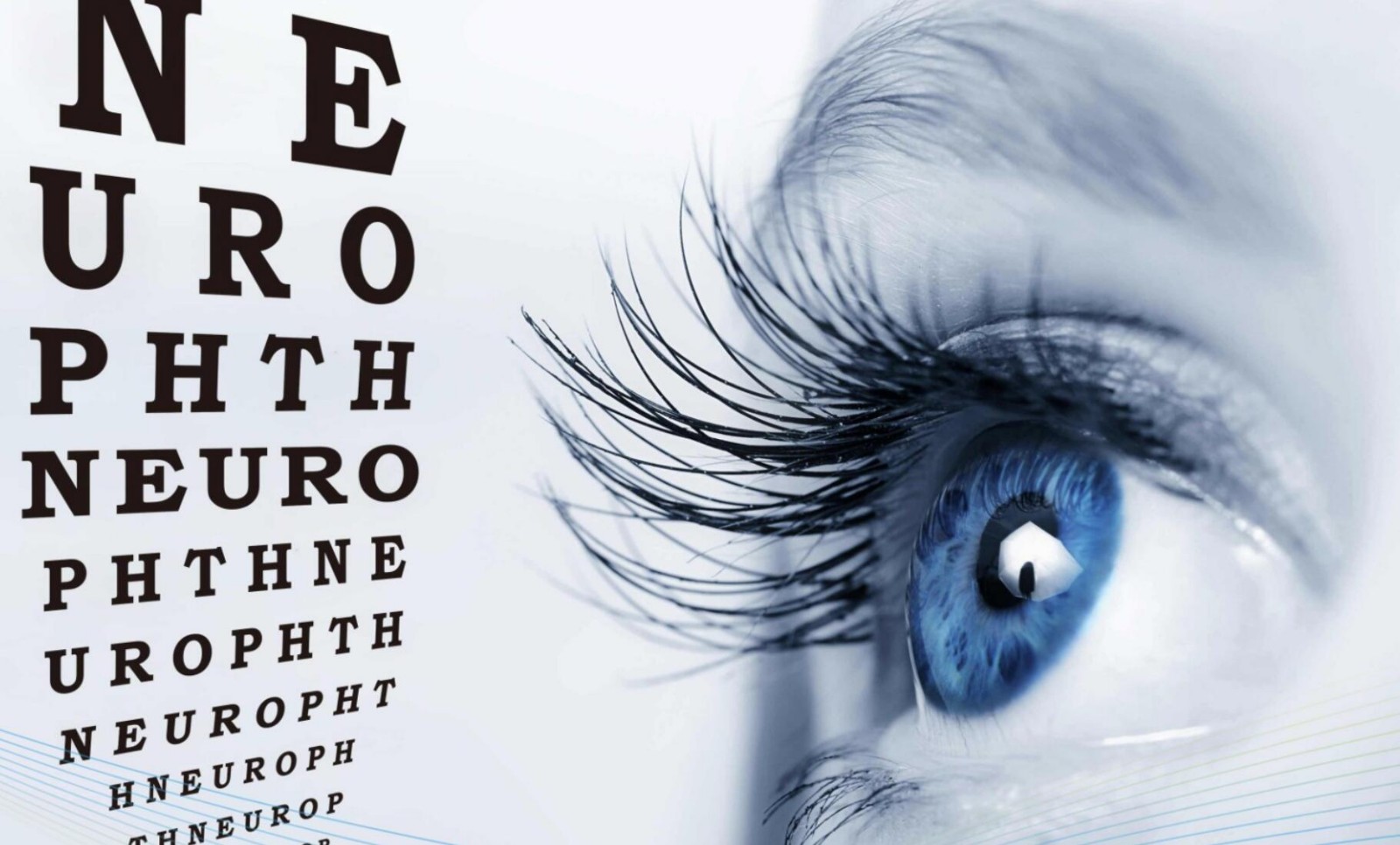 首个中国籍眼科基因治疗药物获得美国FDA临床试验许可