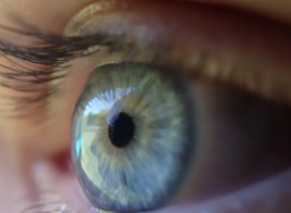 全球首款TCR疗法获批上市