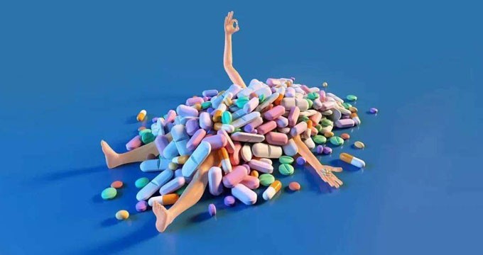 2022年畅销药最新TOP10预测