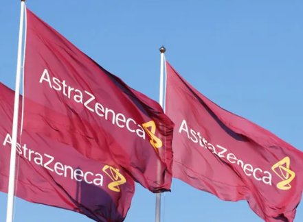 呼吸与消化业务不卖了，阿斯利康中国区业务架构调整，成立呼吸、消化及自体免疫事业部