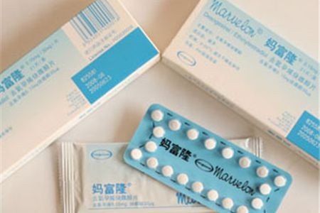 欧加隆宣布两款经典口服避孕产品妈富隆与欣妈富隆回归中国（包括香港与澳门地区）并同意对越南市场的收购意向