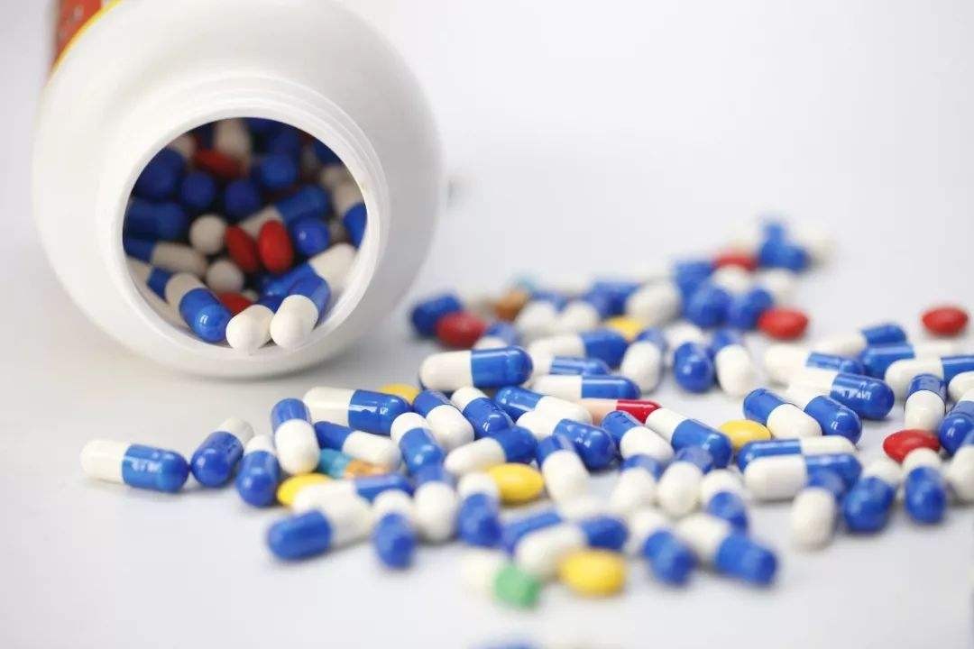 第七批国采今日启动（附全部名单）