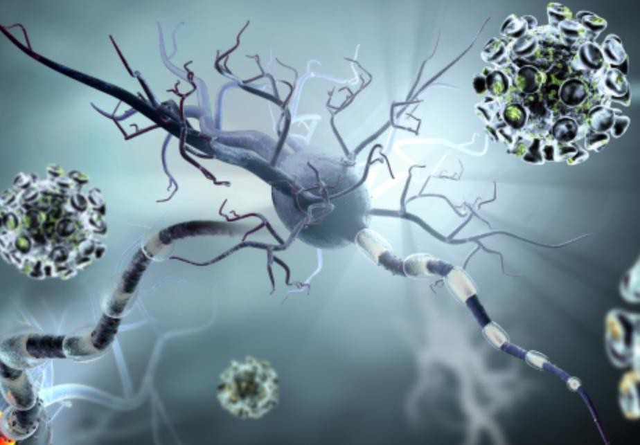 基石药业普拉替尼新药上市申请在中国台湾获受理，用于治疗RET融合阳性非小细胞肺癌和RET突变甲状腺癌