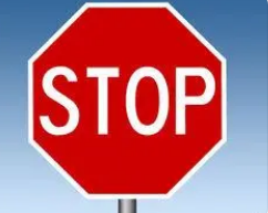 传奇生物CAR-T产品美国临床暂停