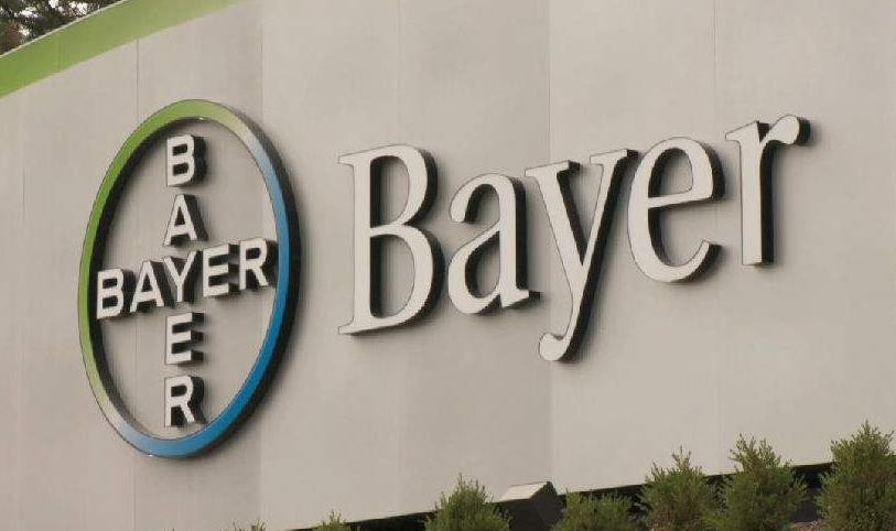 拜耳XIa因子抑制剂的卒中临床项目获得美国FDA快速通道认证