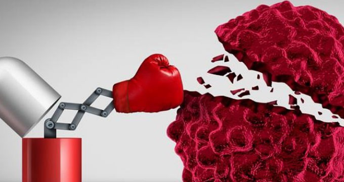 2021年肿瘤抗体药销售TOP10