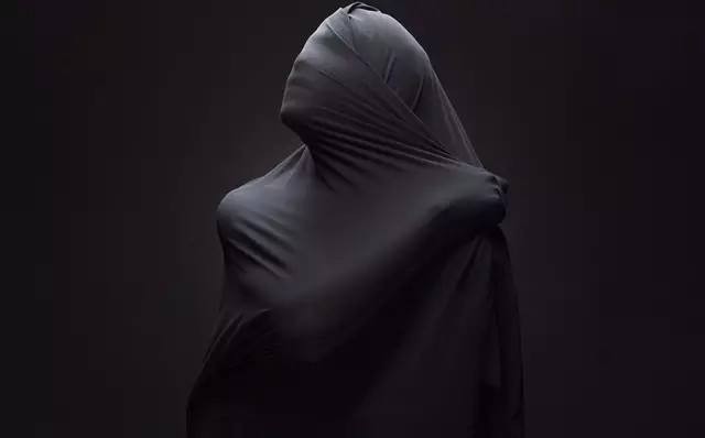 3天见效，口服抑郁新药Zuranolone关键III期临床研究成功