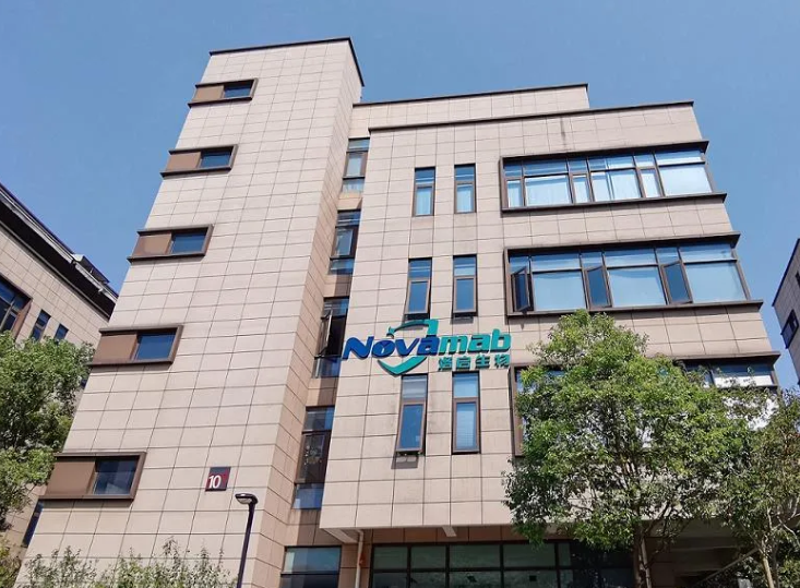 全球首款中重度哮喘治疗吸入式纳米抗体药物LQ036临床试验获批