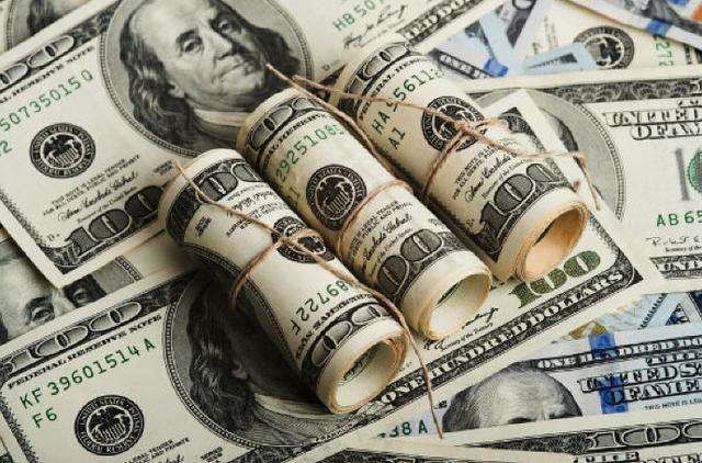 ADC药物2021年销售业绩盘点