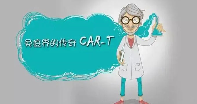 CAR-T疗法2021年销售业绩