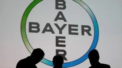 为慢性肾病伴2型糖尿病成人患者带来新选择，拜耳非奈利酮在欧盟获批